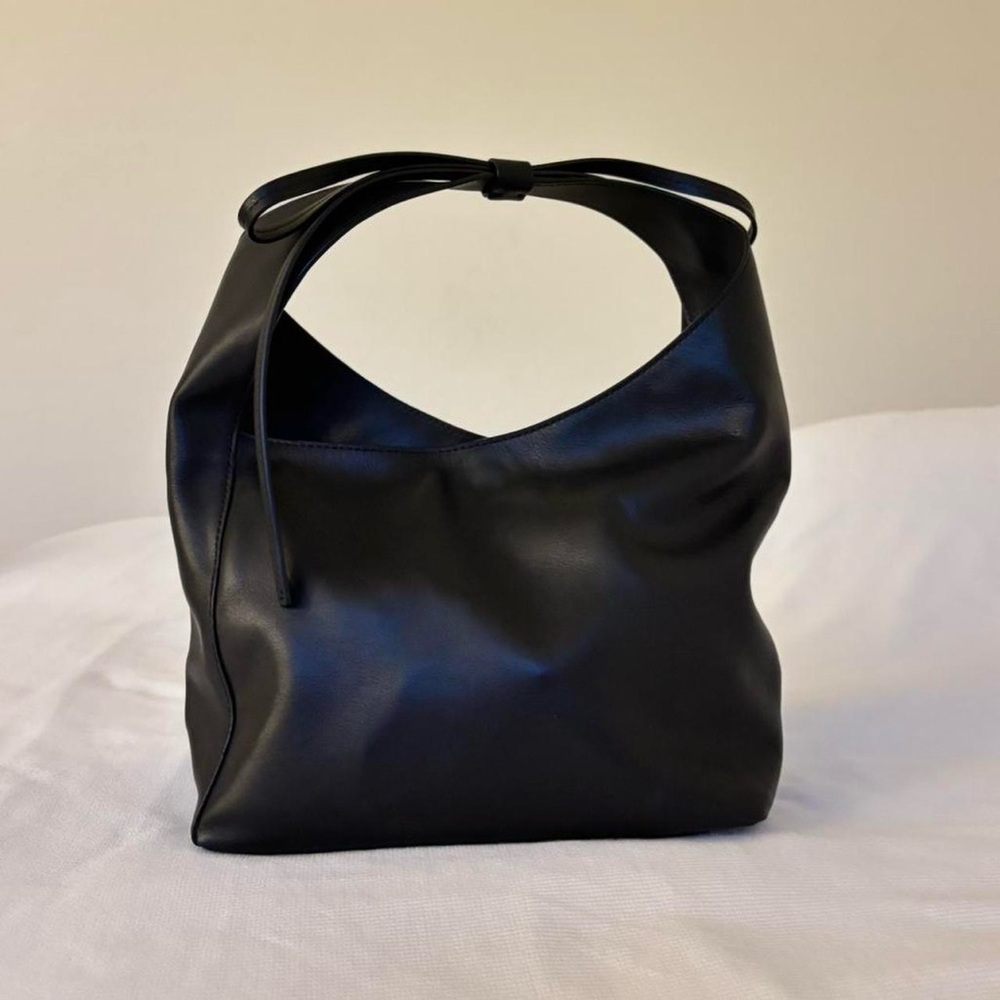 Reformation Small Vittoria Tote (reasonable offers only pls)